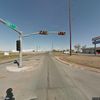 408 E COUNTY ROAD 7200 photo
